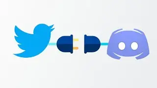 How To Integrate Twitter With Discord
