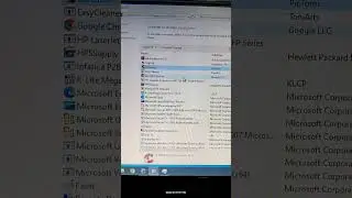 How to Make System Performance Fast | Increase Performance in Windows 10