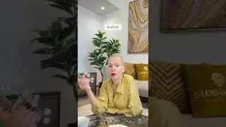 Как Ребенок Определяет Свою Судьбу