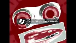 KlaskyKlaskyKlaskyKlasky Banjo Vocoder Edited