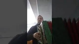Эх курэсем килэ, курэсем