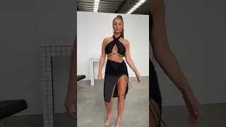 UKRAINE And RUSSIA GIRLS💜УКРАИНКИ И РОСИЯНКИ ТИКТОК NO WAR/НЕТ ВОЙНЕ 