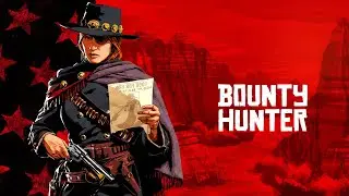 Red Dead Online: Live Stream