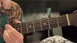ฟ้า - TATTOO COLOUR (Cover by The TOYS) 🐻🤟🎸