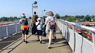 СБОРЫ ДО и ПОСЛЕ | ТЕСТИРУЕМ ОВОЩИ и ФРУКТЫ НИТРАТОМЕРОМ | Светлана Бисярина
