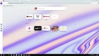 Как скачать венкордик?)Гайдик ептеть