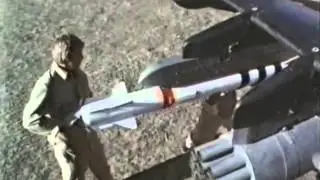 Black Shark, KA-50 & Spetsnaz, English subtitles