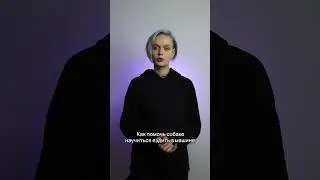 Как помочь собаке научиться ездить в машине без тошноты? 