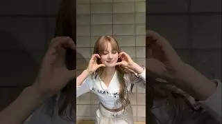 #YOAKE_Challenge