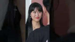 Apa rahasia ketajiran Mora??? Eps 2