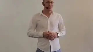 Вячеслав Ушенин Про свинью
