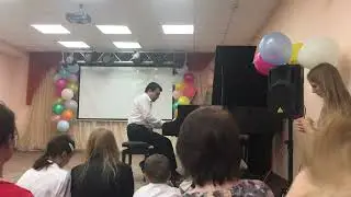 30 мая 2024 г.