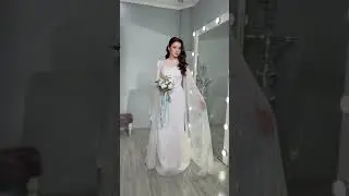 #свадьба