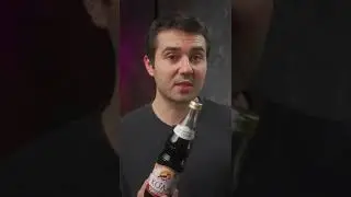Без сахара! Черноголовка Кола оказалась... 