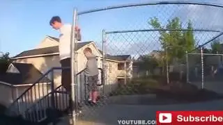 Funny video 2016 ★Viral Funny Videos try not to laugh ★