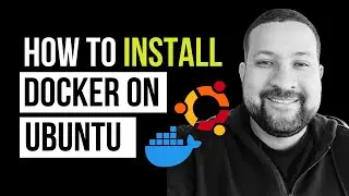 The Ultimate Guide to Installing Docker on Ubuntu