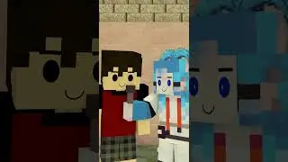 WAKA WAKA [Ft ACI GameSpot & Kobo Kanaeru] 