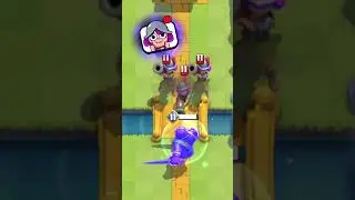 Knight Evolution! 💪  