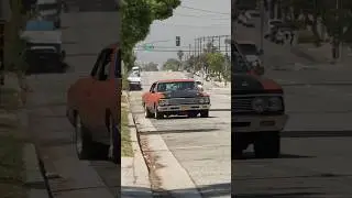900HP SUPERCHARGED ‘66 Chevy Chevelle Hot Rod Garage #cars #automobile #classicchevrolet #cartok
