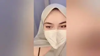 BIGO LIVE BAR BAR TERBARU 2025 - BIGO LIVE BAR BAR BUKA BUKAAN HALU, BIGO LIVE HIJAB BAR BAR 🔥