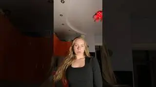 Питер город криминала 😎 #рекомендации #dance #tiktok #shortvideo #deadblonde