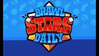 BRAWL STARS ГАЙД ПО ТАКТИКЕ БОЯ ДЛЯ НОВИЧКОВ