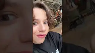 Я - уникальна 😇
