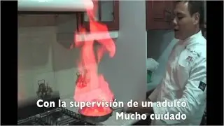Pásame La Sal