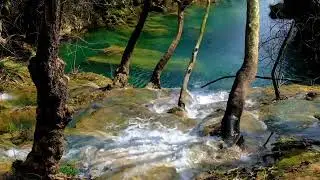 Liquid Drum and Bass Mix 2024 #8