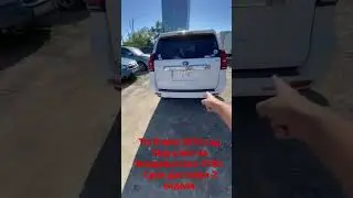 Пробег 69т. В заводском окрасе. Прекрасное состояние. 89243349779 Михаил. Звоните/пишите.