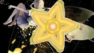 osu!mapping: aspire