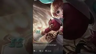 Template capcut | preset capcut terbaru 2023 | trend tiktok love in the dark