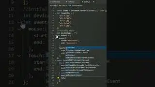 Image Accordion in HTML CSS JavaScript | Image Accordion | Accordion in JavaScript 