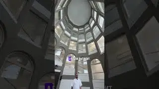 Квартира в Тюмени за 210 млн! Обзор самой дорогой новостройки Тюмени! ЖК Вознесенский в Тюмени