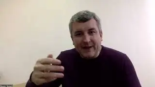О том, что нормально быть собой