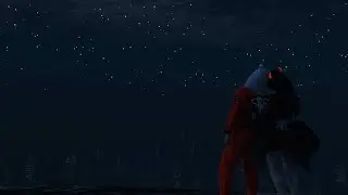 Мне нормально GTA 5 RP / Majestic RP