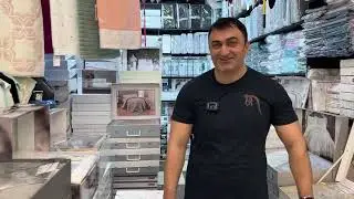 ТУРЕЦКОЕ ПОСТЕЛЬНОЕ БЕЛЬЕ У ЭЛЬНАРА💃 НОВИНКИ И СКИДКИ✨ ПОДУШКИ ОДЕЯЛА ХАЛАТЫ💕 