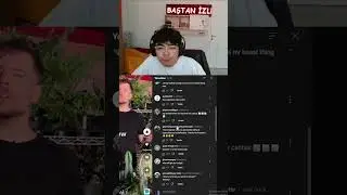 YORUMUN YANIT ALMAZSA KAZANIRSIN? 