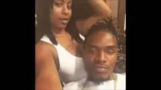 Fetty Wap & Alexis Sky Sex Tape Going Viral???