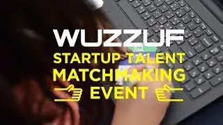 Wuzzuf Matchmaking In Riseup