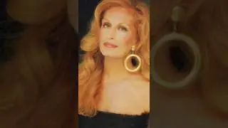 Дива Далида Dalida🌹