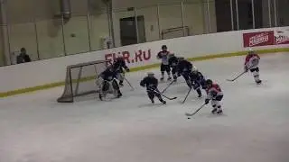 Кубок 