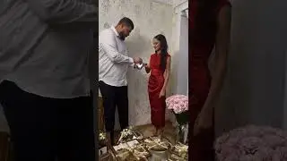 #свадьба