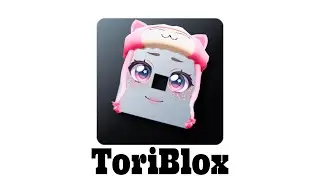 If I Owned ROBLOX 😏😍