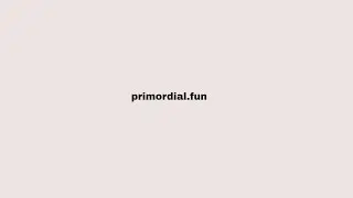 Sliv the private config to primordial.fun ft empirium.lua