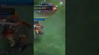 franco one shot one kill🔥🔥