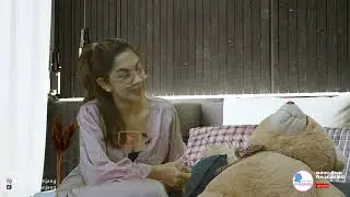 S3E4 | KENAPA SELINGKUH ITU LEBIH ENAK?? 