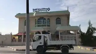 City tour, Free Rotary Stock Video Footage Download, Vlog 28