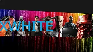 Просто играем Watch Dogs 2 и делаем читы