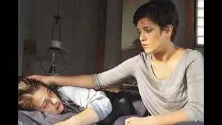 Amor en los Fiordos: El mar de las mujeres [2.010] HDTVRip (Español Castellano)